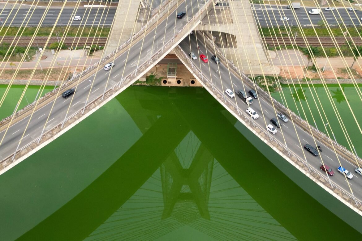 por-que-maioria-dos-brasileiros-trabalha-hoje,-mas-sp-tem-folga?-|-g1