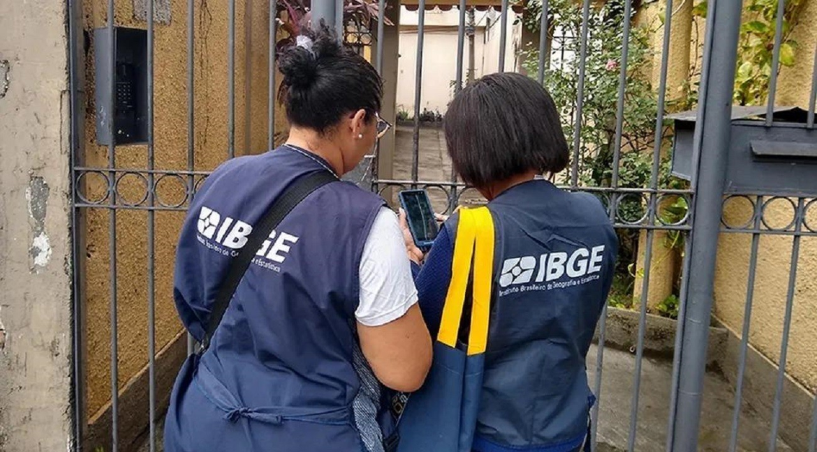 inscricoes-para-concurso-do-ibge-com-8-mil-vagas-terminam-nesta-quinta-|-g1