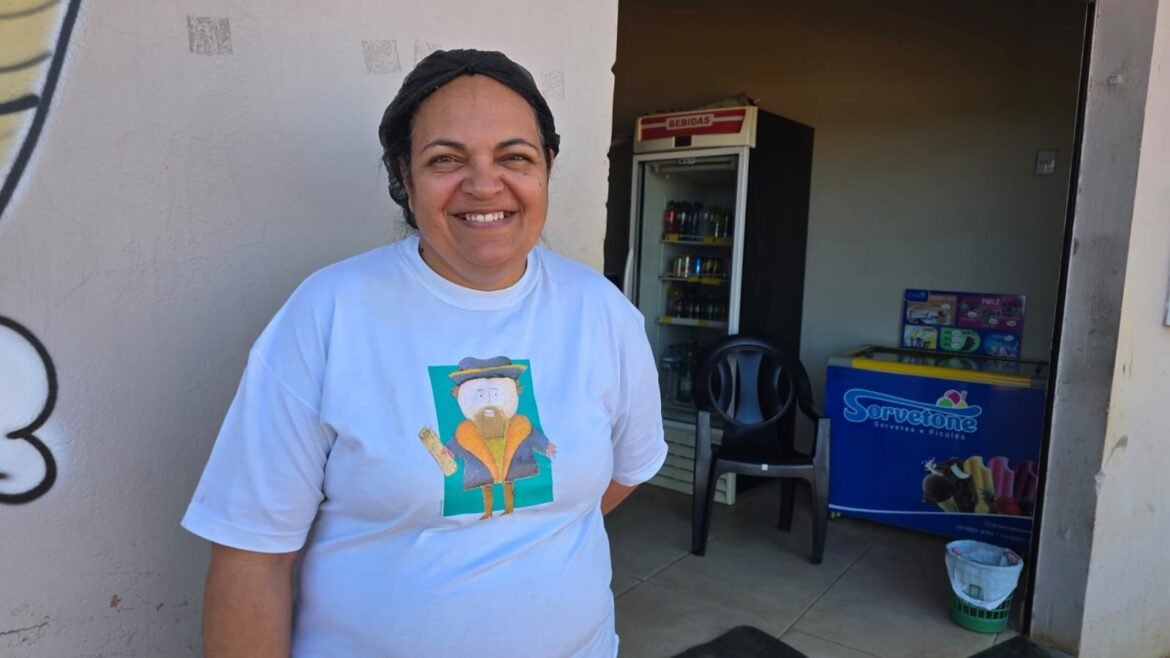 obras-da-prefeitura-mudam-a-vida-da-populacao-de-montes-claros