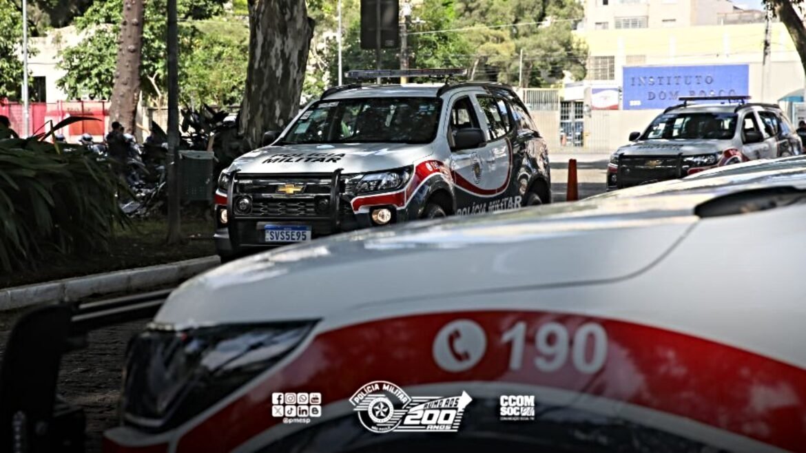 falta-de-policiamento-e-principal-problema-da-seguranca-para-moradores-de-sp,-aponta-datafolha