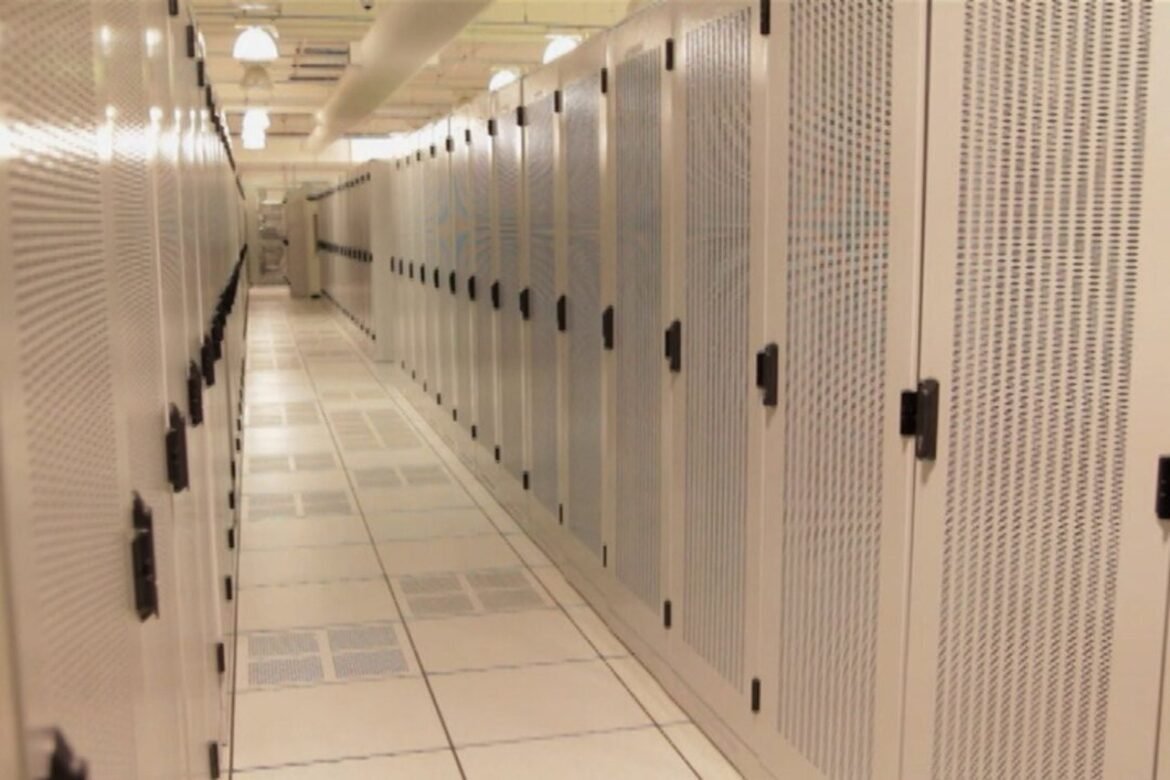 meta-investe-r$-47-bilhoes-em-data-center-de-ia-|-g1