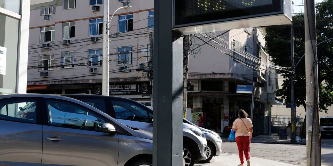 bombeiros-do-rio-lancam-plano-de-contingencia-para-impactos-do-el-nino