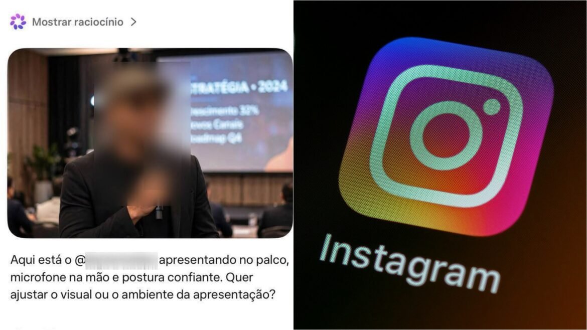 ia-da-meta-cria-deepfakes-com-fotos-do-instagram:-veja-como-impedir-|-g1