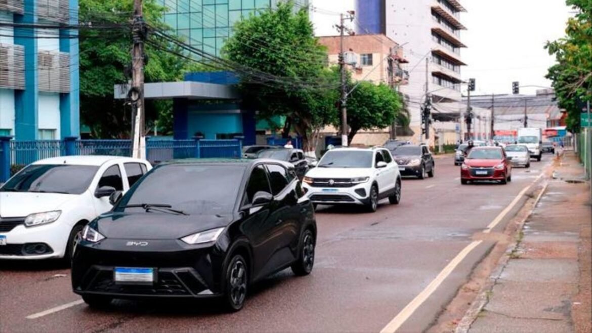 comissao-da-camara-aprova-proposta-que-muda-calculo-do-ipva-e-preve-cobranca-com-base-no-peso-do-veiculo