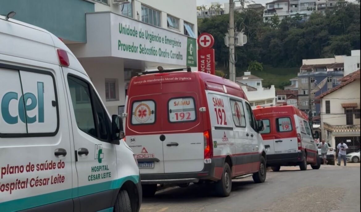 casal-e-preso-suspeito-de-agredir-bebe-recem-nascido-em-manhumirim