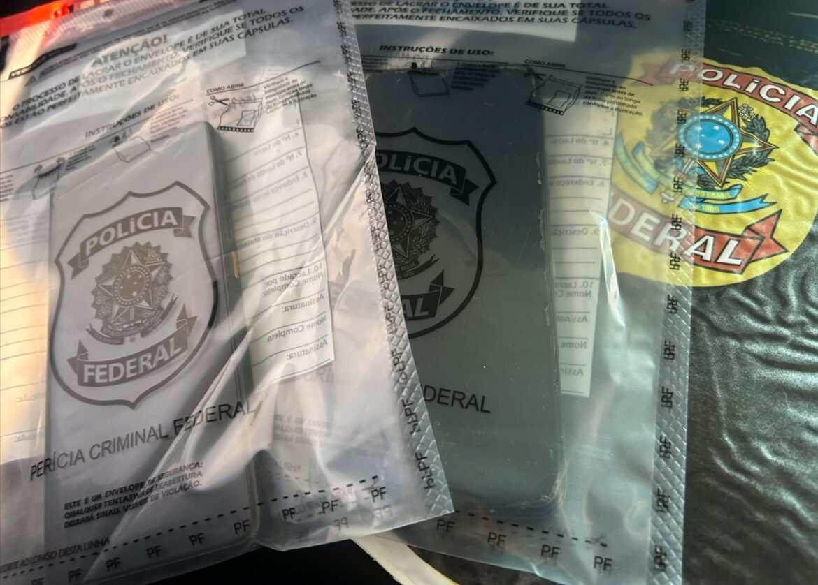 pf-faz-operacao-contra-abuso-sexual-infantojuvenil-e-apreende-celulares-em-luislandia