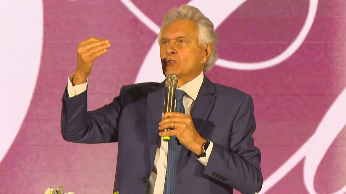 caiado-exalta-papel-das-mulheres-para-influenciar-decisao-dos-maridos-e-proteger-o-lar