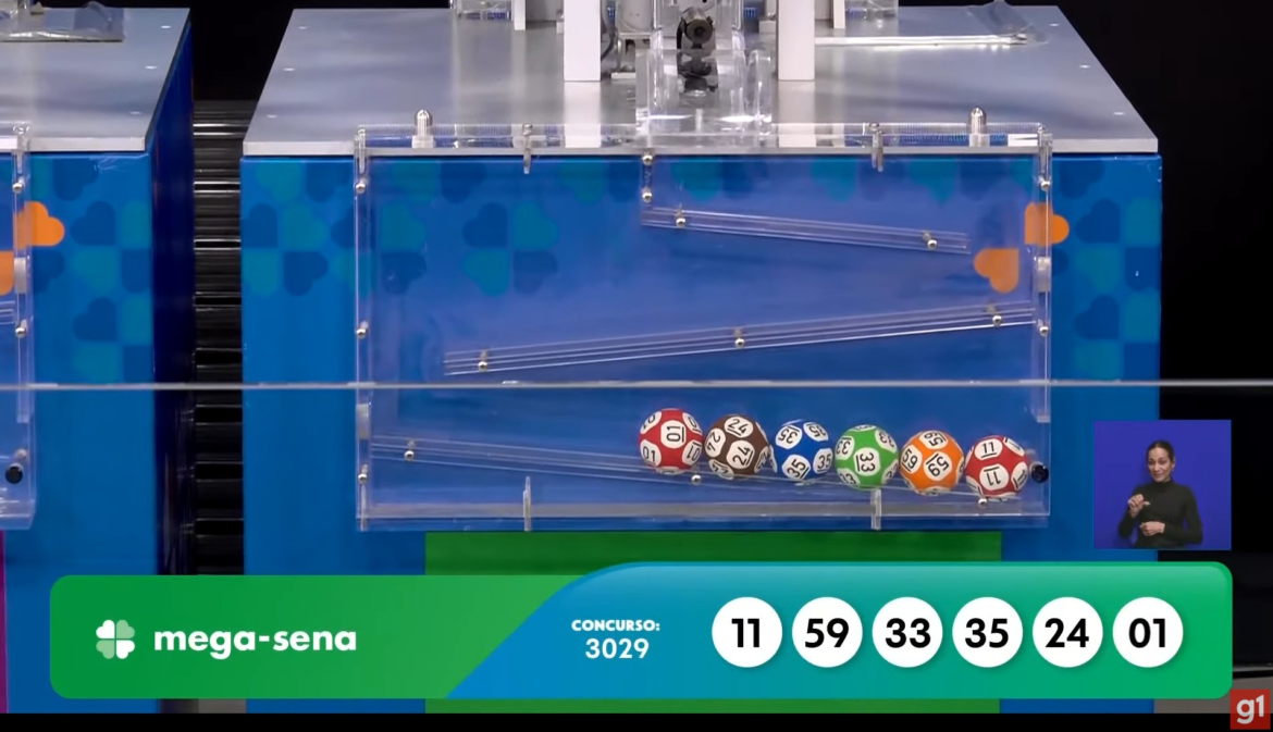 mega-sena,-concurso-3029:-confira-os-numeros-sorteados-|-g1
