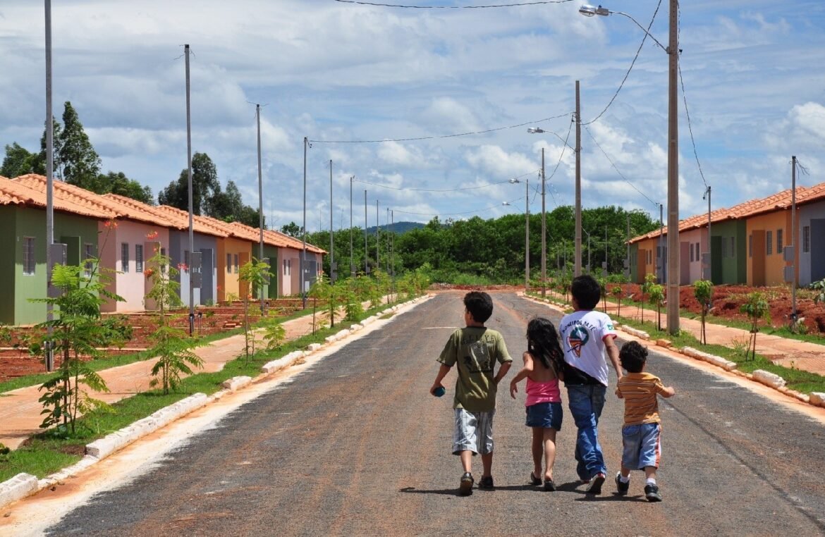minha-casa,-minha-vida-ganha-mais-tempero-em-montes-claros