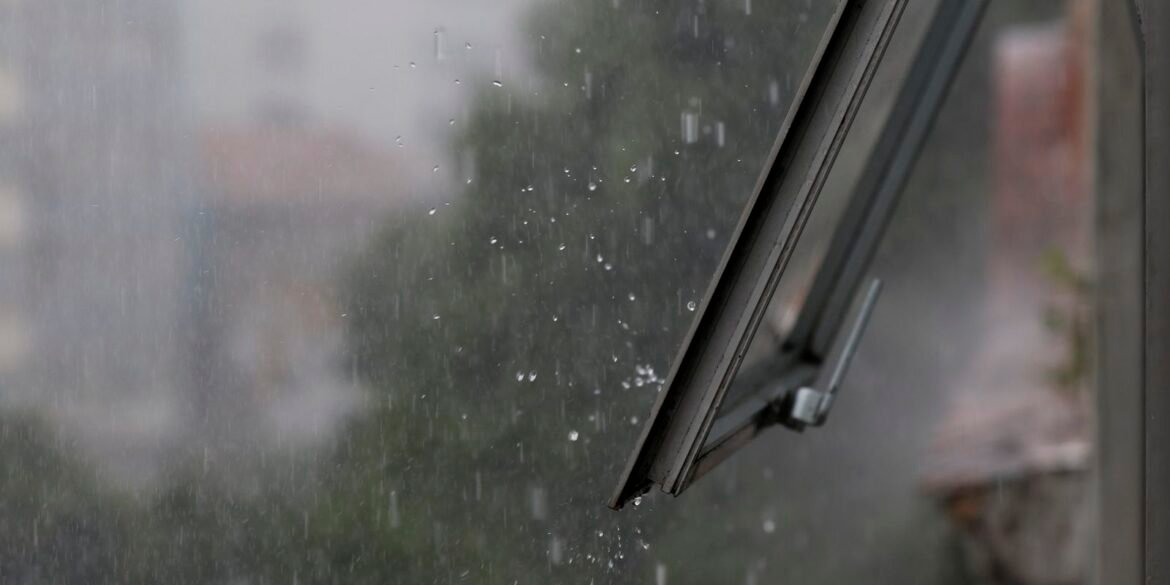 meteorologia-preve-chuva-de-granizo-neste-fim-de-semana-na-regiao-sul