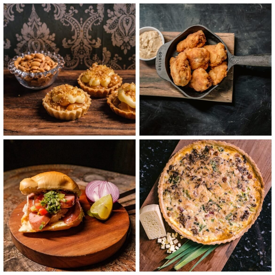festival-cultural-e-gastronomico-de-manga-chega-a-4a-edicao-neste-fim-de-semana;-confira-os-pratos-participantes