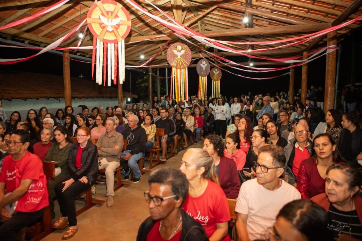 festa-do-divino-espirito-santo-de-turmalina-comeca-nesta-sexta-feira-(10)-e-reune-mais-de-dois-seculos-de-fe-e-tradicao