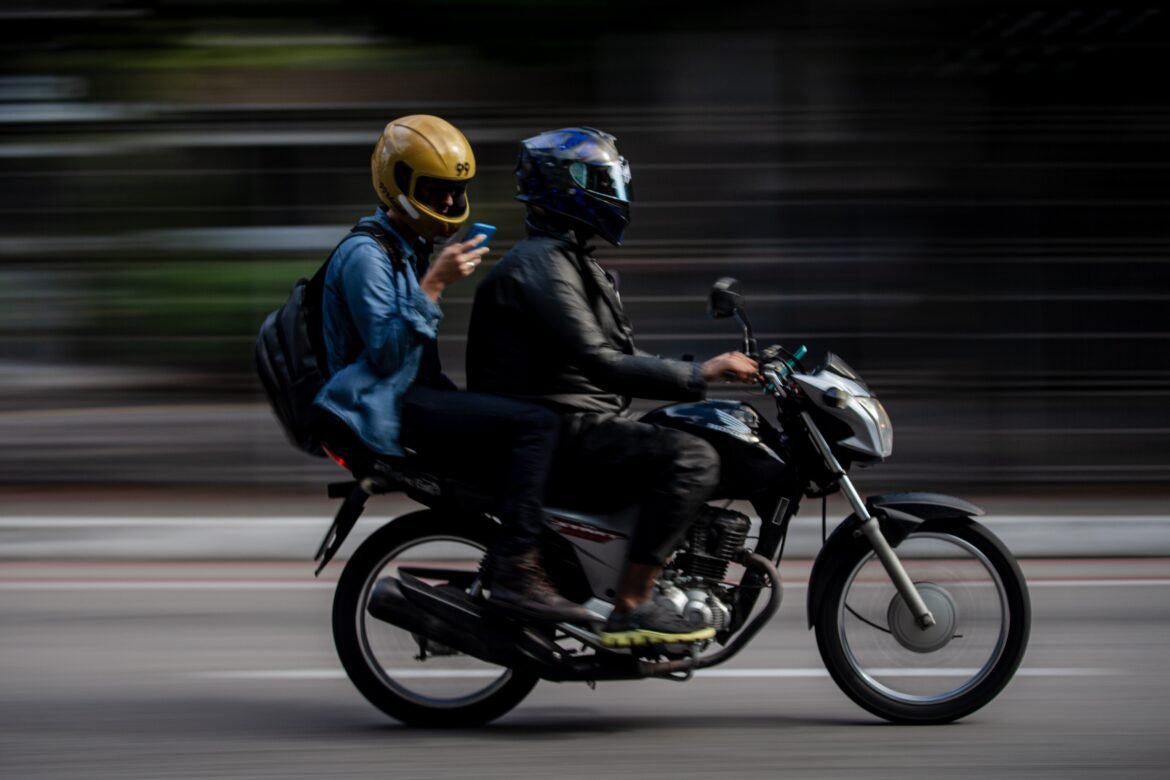 linha-de-credito-do-move-brasil-para-entregadores-e-motoristas-de-app-e-adiada-para-27-de-julho