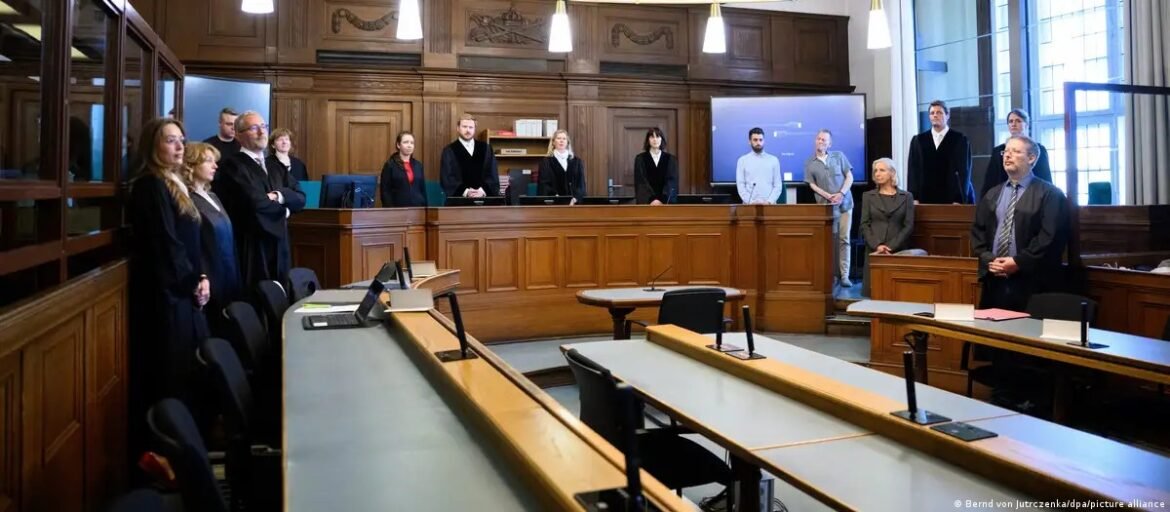 medico-alemao-e-condenado-a-prisao-perpetua-por-matar-15-pacientes-em-cuidados-paliativos