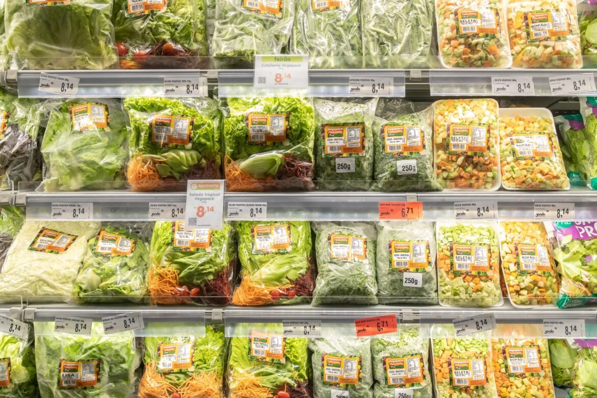 preco-dos-alimentos:-o-que-ficou-mais-caro-e-o-que-barateou-no-1o-semestre-|-g1