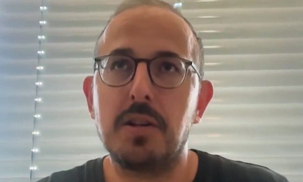 pesquisador-brasileiro-e-premiado-na-alemanha-por-descoberta-que-pode-abrir-caminho-contra-o-cancer