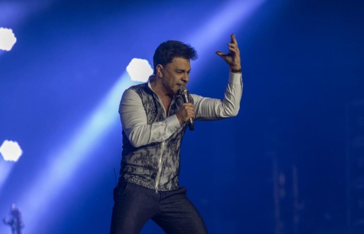 festa-do-senhor-do-bonfim-comeca-nesta-sexta-(10)-em-bocaiuva-com-shows-e-celebracoes