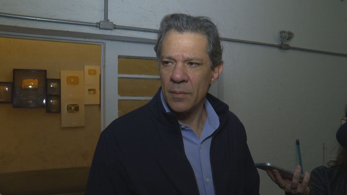 haddad-chama-criticas-de-tarcisio-a-marina-e-tebet-de-‘agressao-gratuita-a-duas-mulheres’