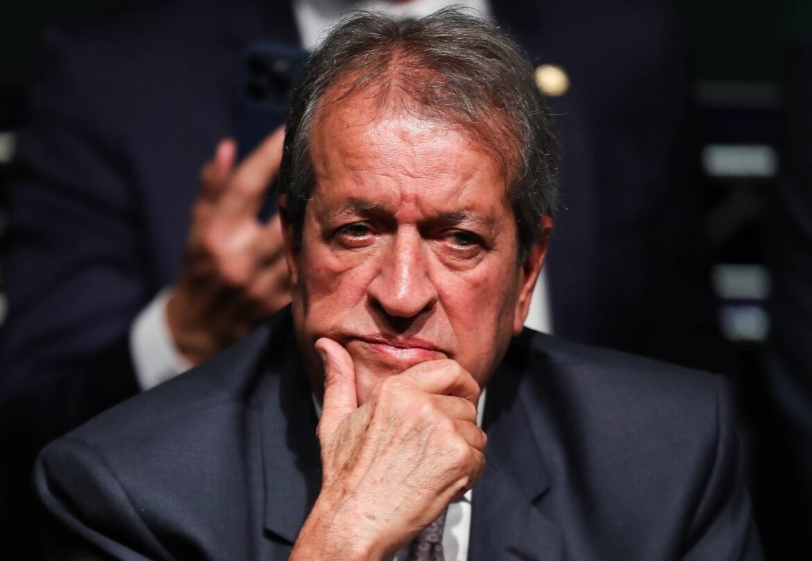 defesa-de-valdemar-diz-que-decisao-de-flavio-dino-parte-de-‘premissas-frageis’-e-criminaliza-atividade-politica