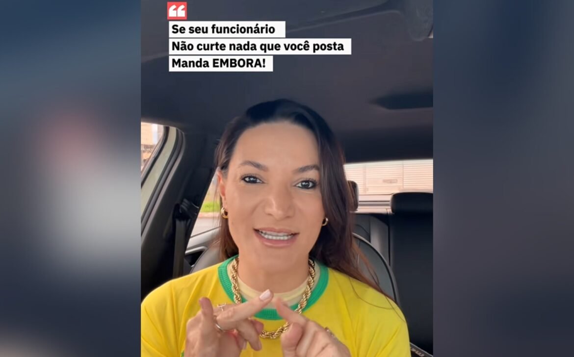 video-viral-sobre-cobrar-curtidas-de-funcionarios-gera-debate-|-g1