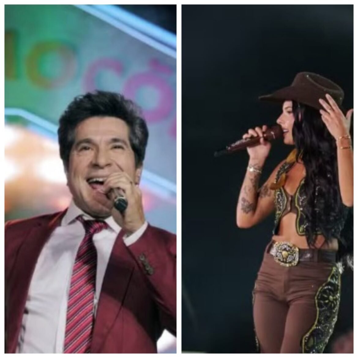 daniel-e-ana-castela-sao-atracoes-do-ultimo-fim-de-semana-do-forro-de-curvelo;-veja-a-programacao