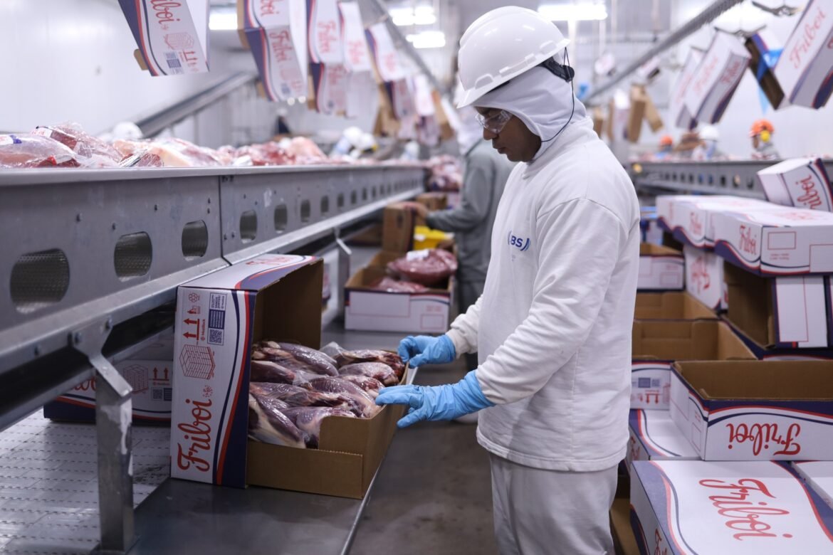 por-que-a-carne-nao-deve-ficar-mais-barata-mesmo-com-a-reducao-das-exportacoes-para-a-china?-|-g1