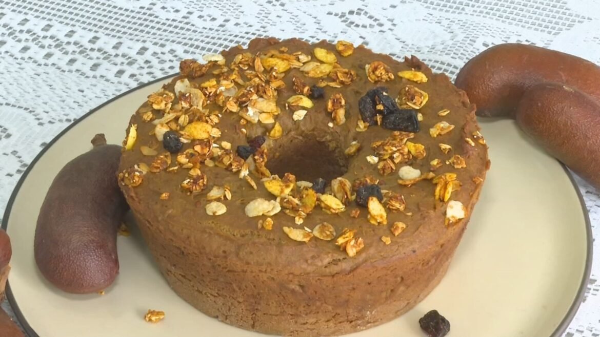 aprenda-a-fazer-um-bolo-de-jatoba-sem-gluten-e-sem-lactose-|-g1
