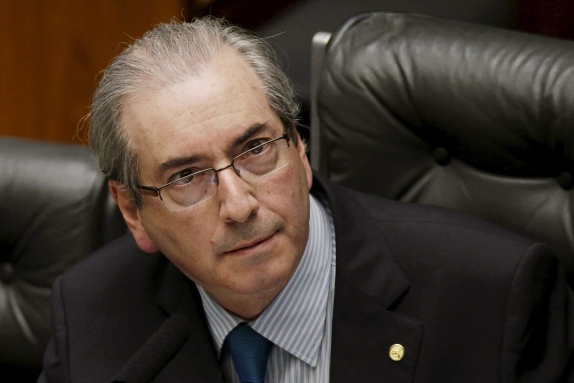 pf-diz-que-presidencia-da-camara-deu-aval-para-desvio-de-emendas-em-nome-de-cunha