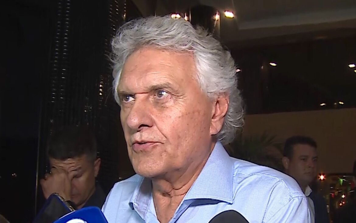 tarifaco-de-trump:-caiado-chama-de-‘inaceitavel’-pedido-de-flavio-para-adiamento-e-diz-que-governo-lula-deve-deixar-ideologia-‘de-lado’