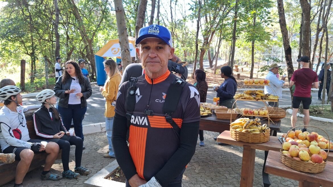 montes-claros-promove-sustentabilidade-atraves-do-pedal-ambiental