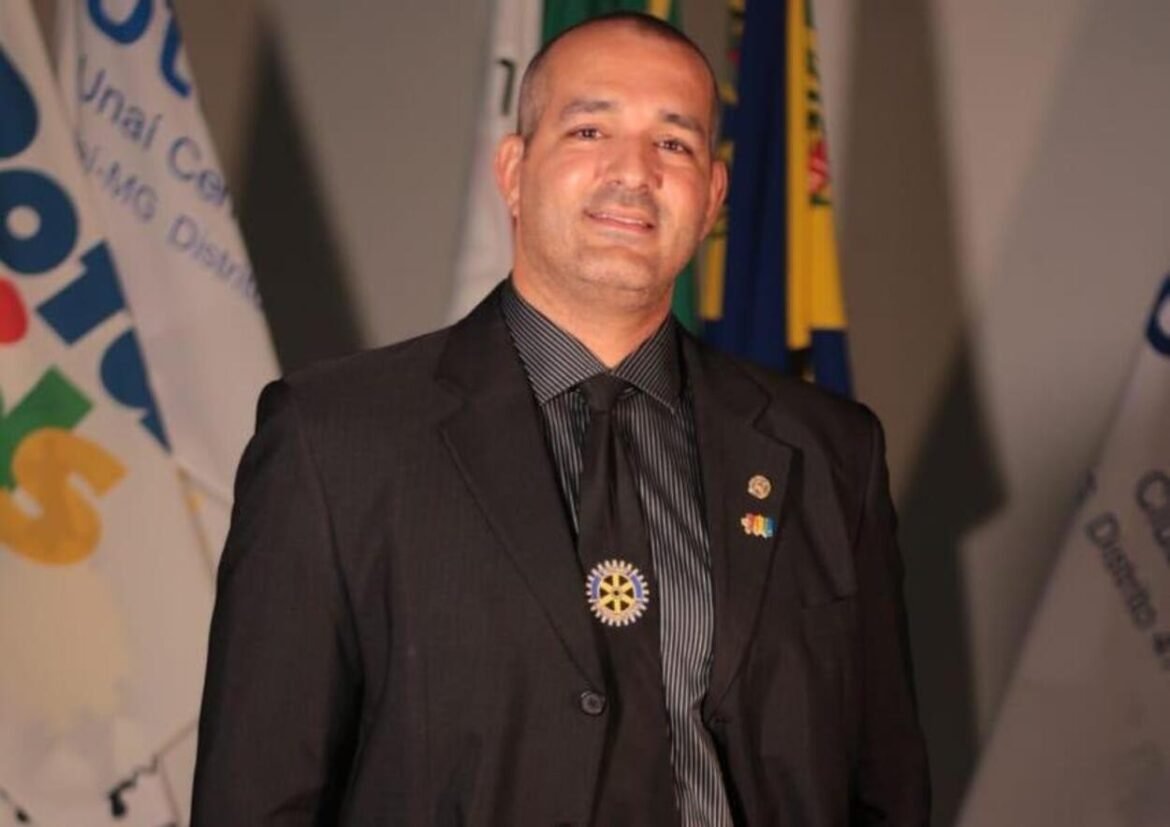 polilaminina-e-aplicada-em-morador-de-unai-que-perdeu-movimentos-apos-acidente