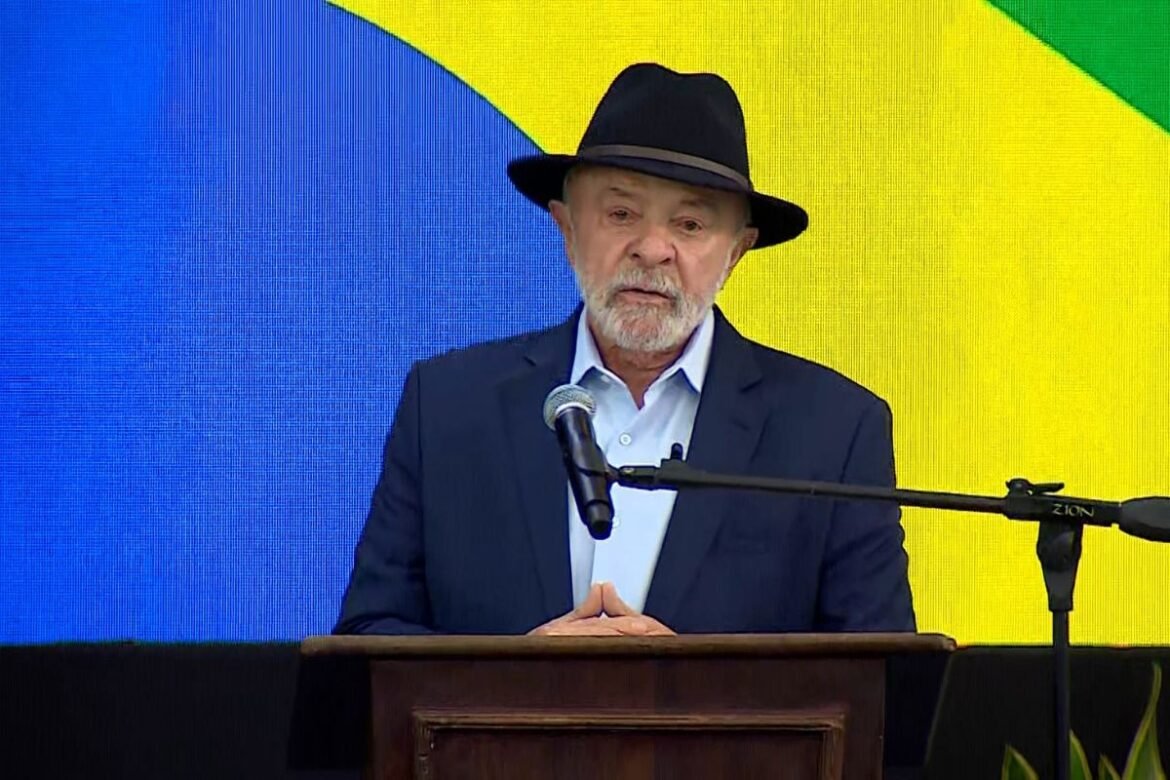 lula-diz-nao-acreditar-em-novo-tarifaco-dos-eua-|-g1