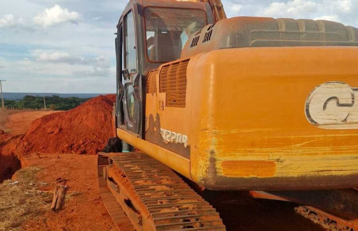 homem-morre-soterrado-durante-abertura-de-vala-na-zona-rural-de-pirapora