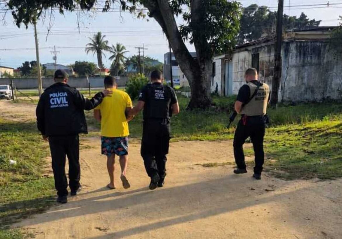 investigado-por-integrar-grupo-que-cultivava-e-vendia-maconha-em-larga-escala-em-mg-e-preso-na-ba