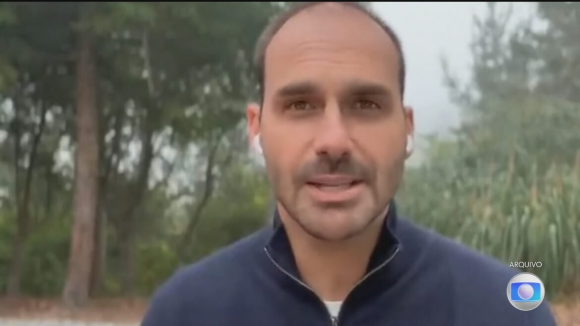 eduardo-bolsonaro-diz-que-lei-magnitsky-contra-moraes-deve-ser-restabelecida