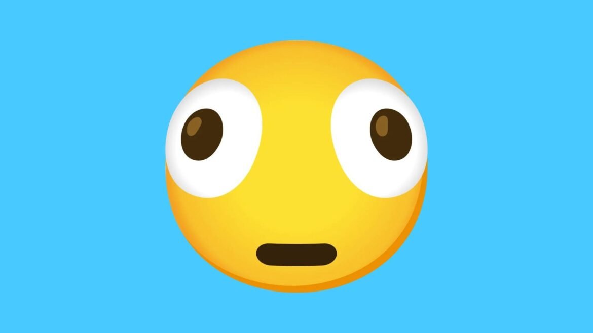 emoji-de