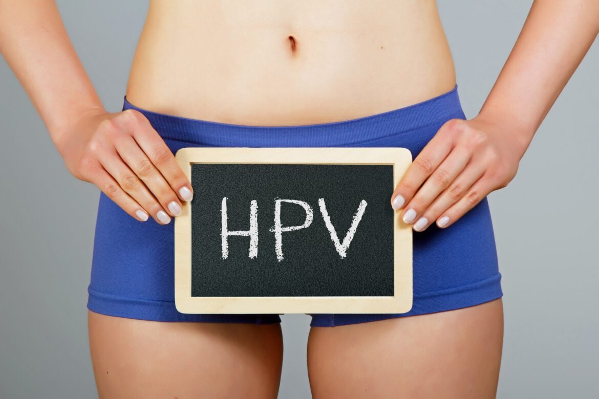 autocoleta-para-hpv-pode-reduzir-desigualdades-na-prevencao-do-cancer-do-colo-do-utero