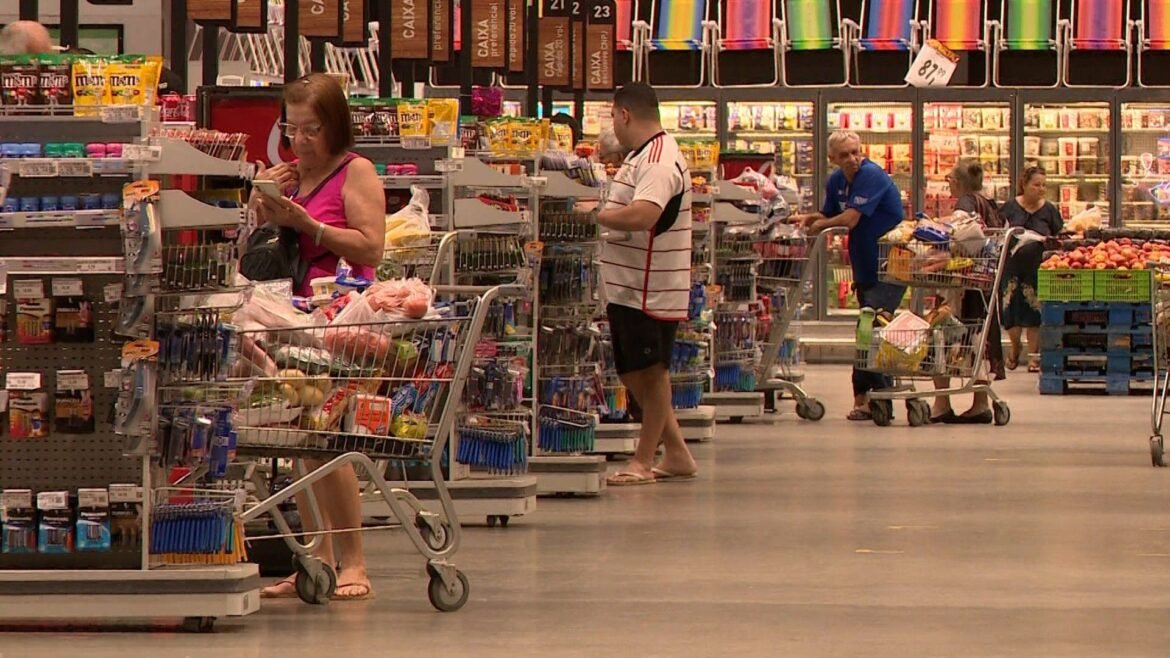 supermercado-fechado-aos-domingos:-estudo-aponta-queda-de-faturamento-|-g1