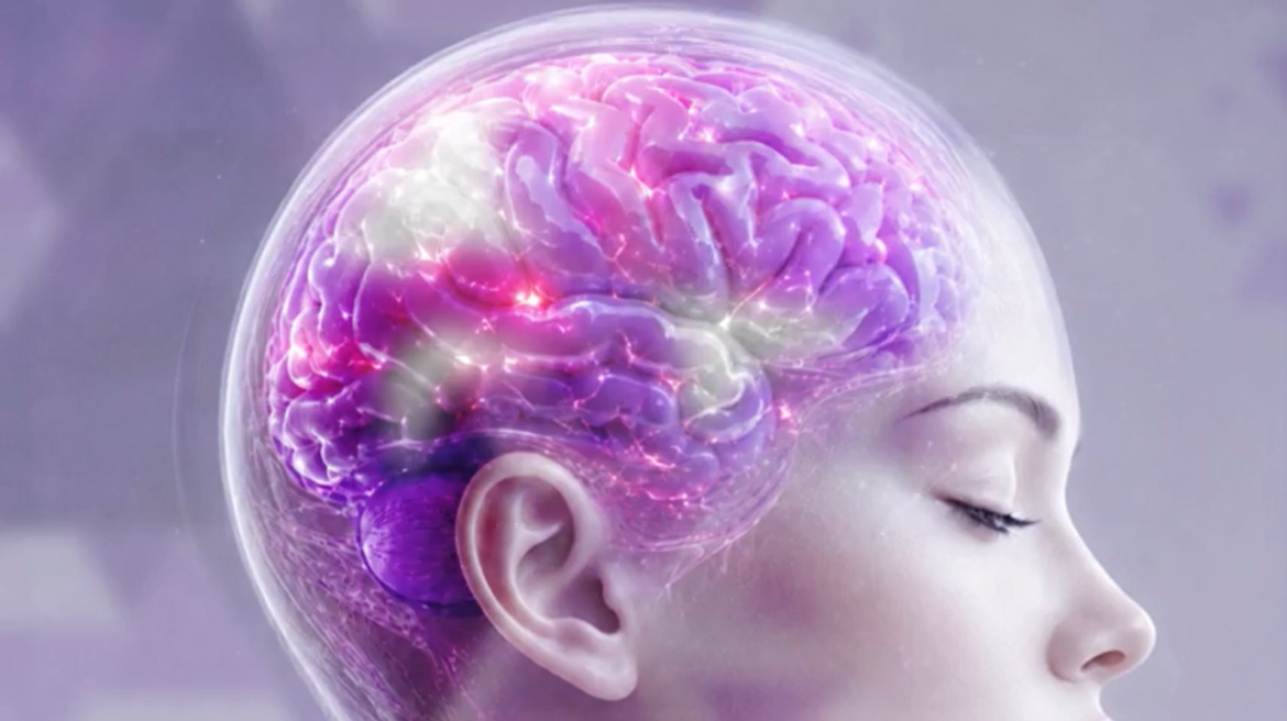 alzheimer:-como-diferenciar-esquecimentos-normais-do-dia-a-dia-de-sinais-que-podem-indicar-algo-mais-grave?