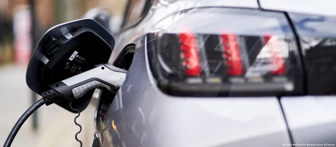 credito-para-motoristas-de-app-e-taxistas-supera-r$-1-bilhao-|-g1