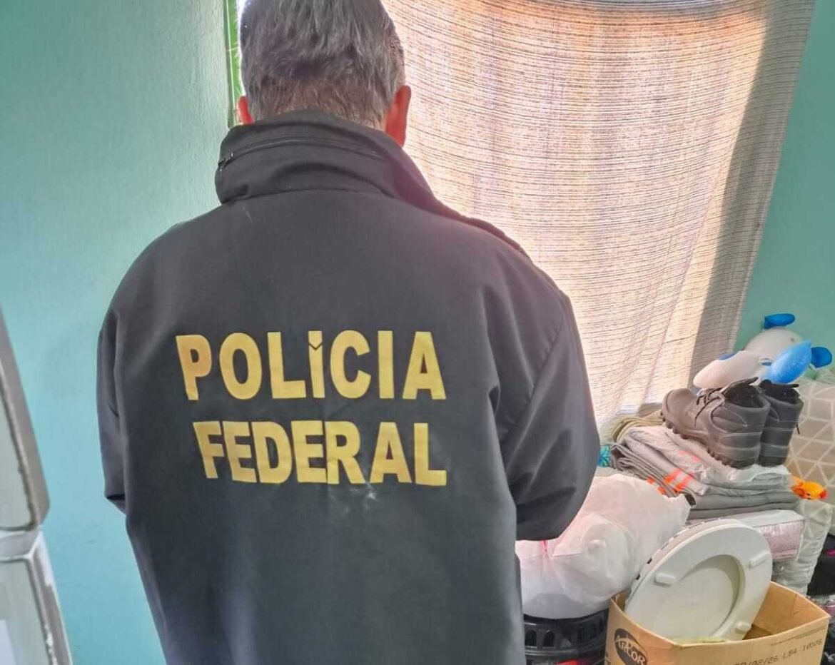pf-apura-fraude-bancaria-apos-invasao-da-conta-gov.br-em-montes-claros;-prejuizo-foi-de-r$-195-mil