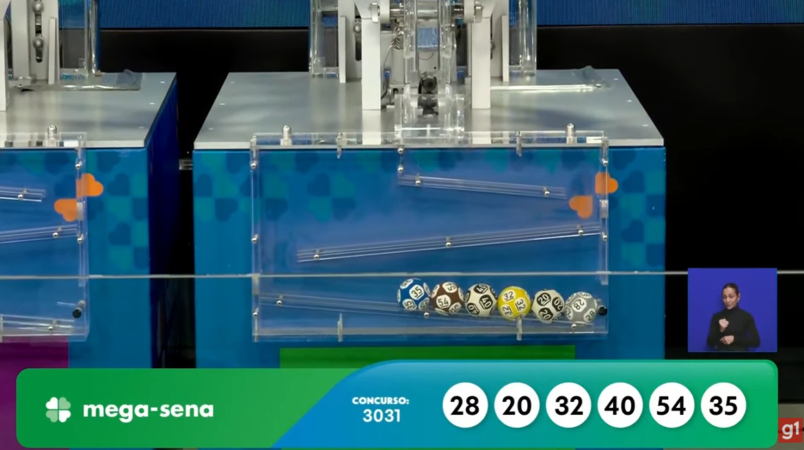 mega-sena,-concurso-3031:-confira-os-numeros-sorteados-|-g1