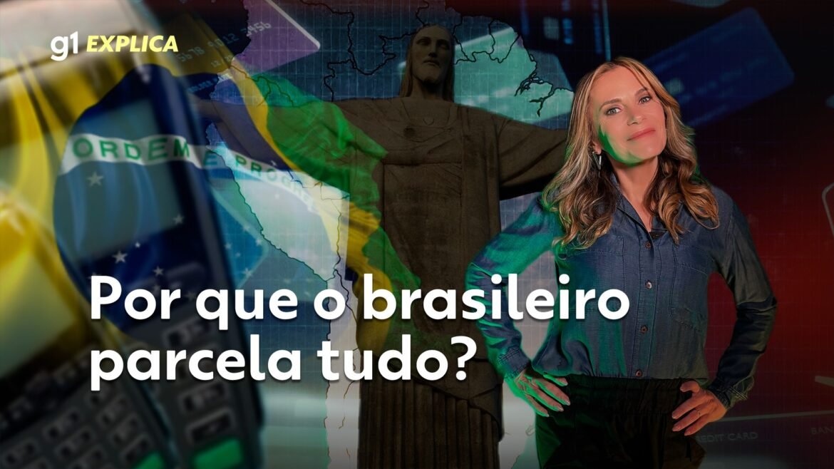 por-que-o-brasileiro-parcela-tudo?-entenda-como-o-cerebro-influencia-as-compras-e-evite-armadilhas-|-g1