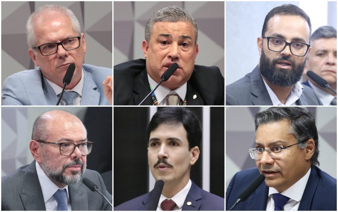 inss:-veja-o-que-a-pf-diz-sobre-os-indiciados-na-primeira-investigacao-sobre-descontos-indevidos