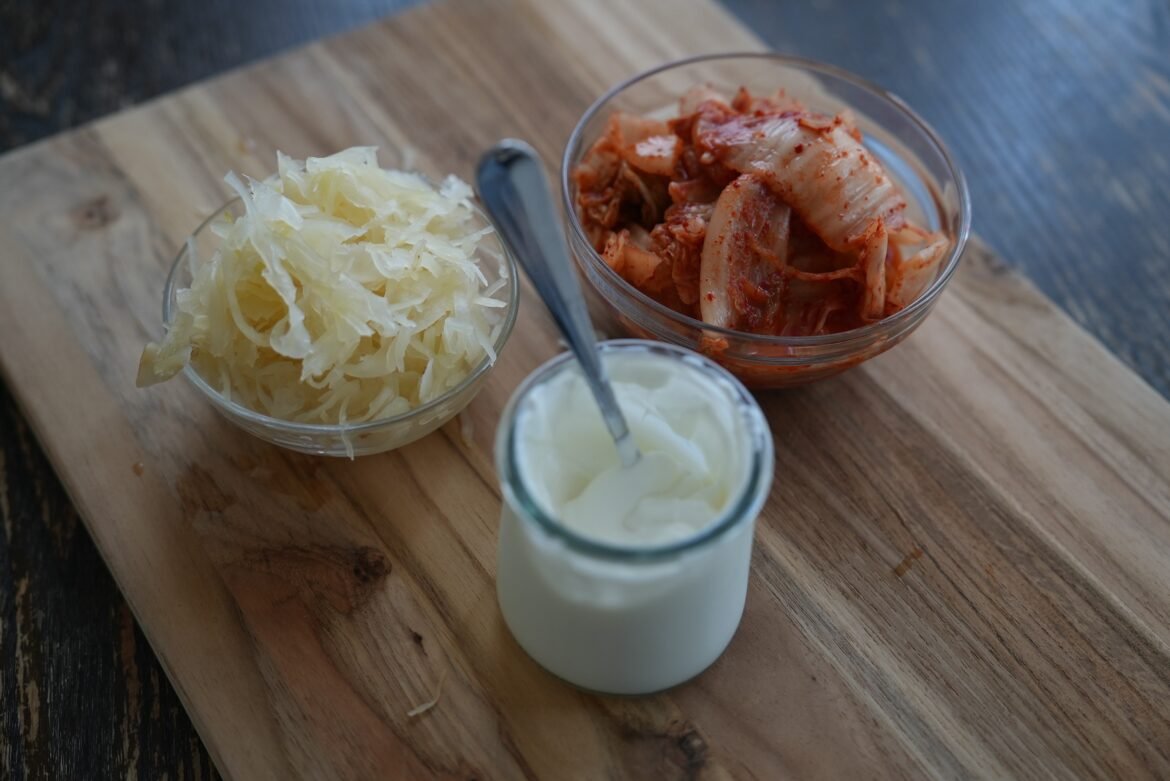 alimentos-fermentados-viram-tendencia,-mas-fazem-bem-ao-intestino?-veja-o-que-diz-a-ciencia
