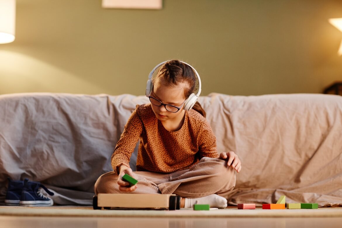 autismo:-por-que-direitos-garantidos-em-lei-ainda-nao-chegam-a-vida-de-muitas-familias