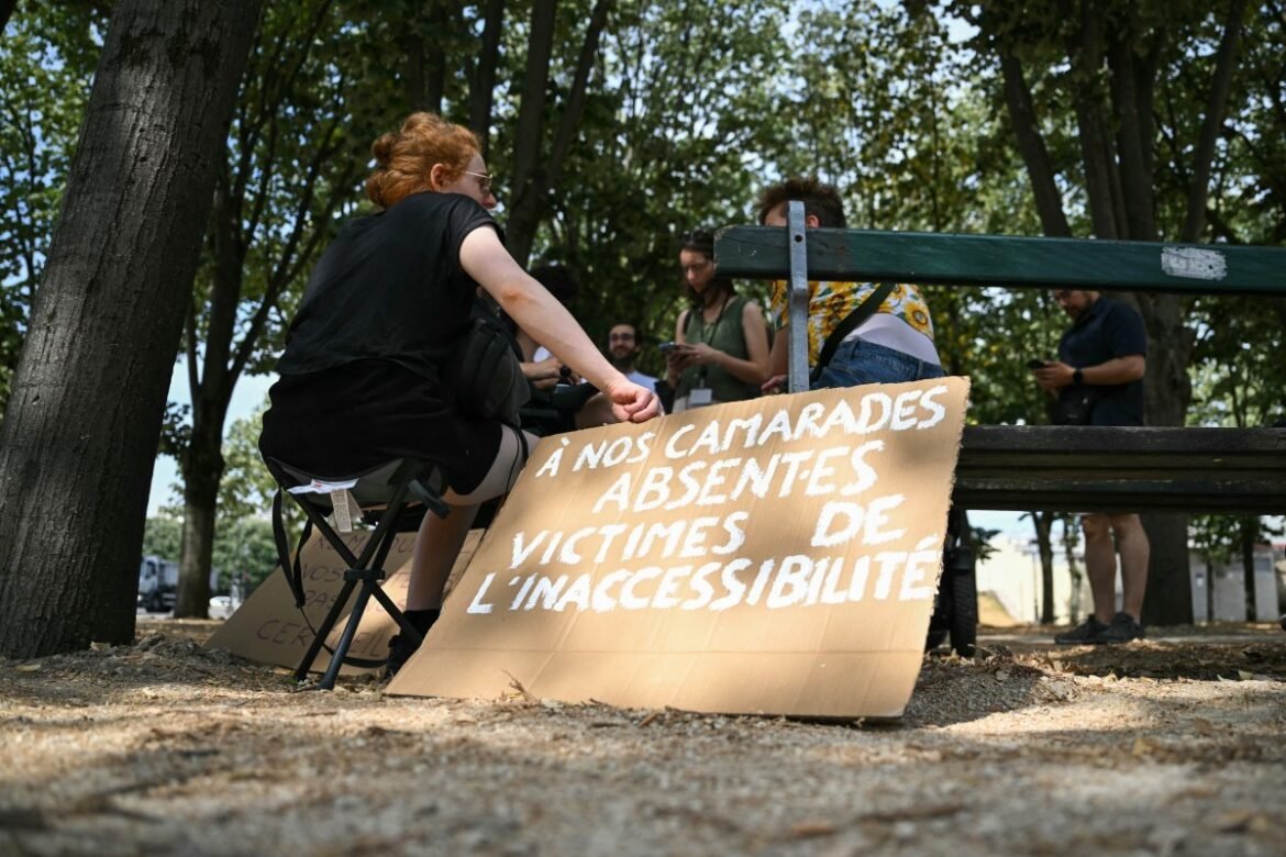 franca-vota-para-legalizar-direito-a-eutanasia
