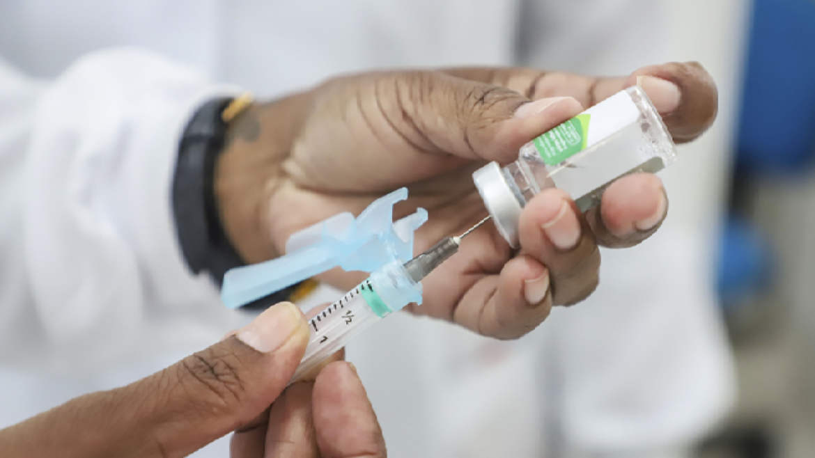prefeitura-de-montes-claros-emite-alerta-sobre-circulacao-de-influenza-a-e-b-e-reforca-importancia-da-vacinacao