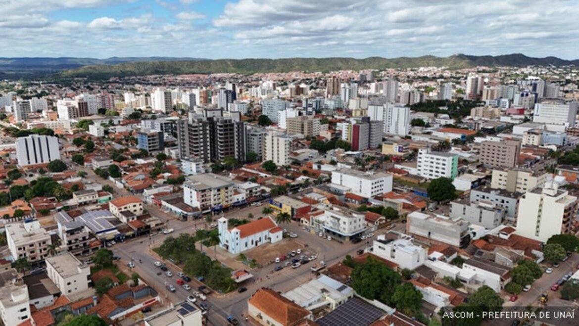 guias-do-iptu-estao-sendo-distribuidas-em-unai;-confira-prazos-e-descontos
