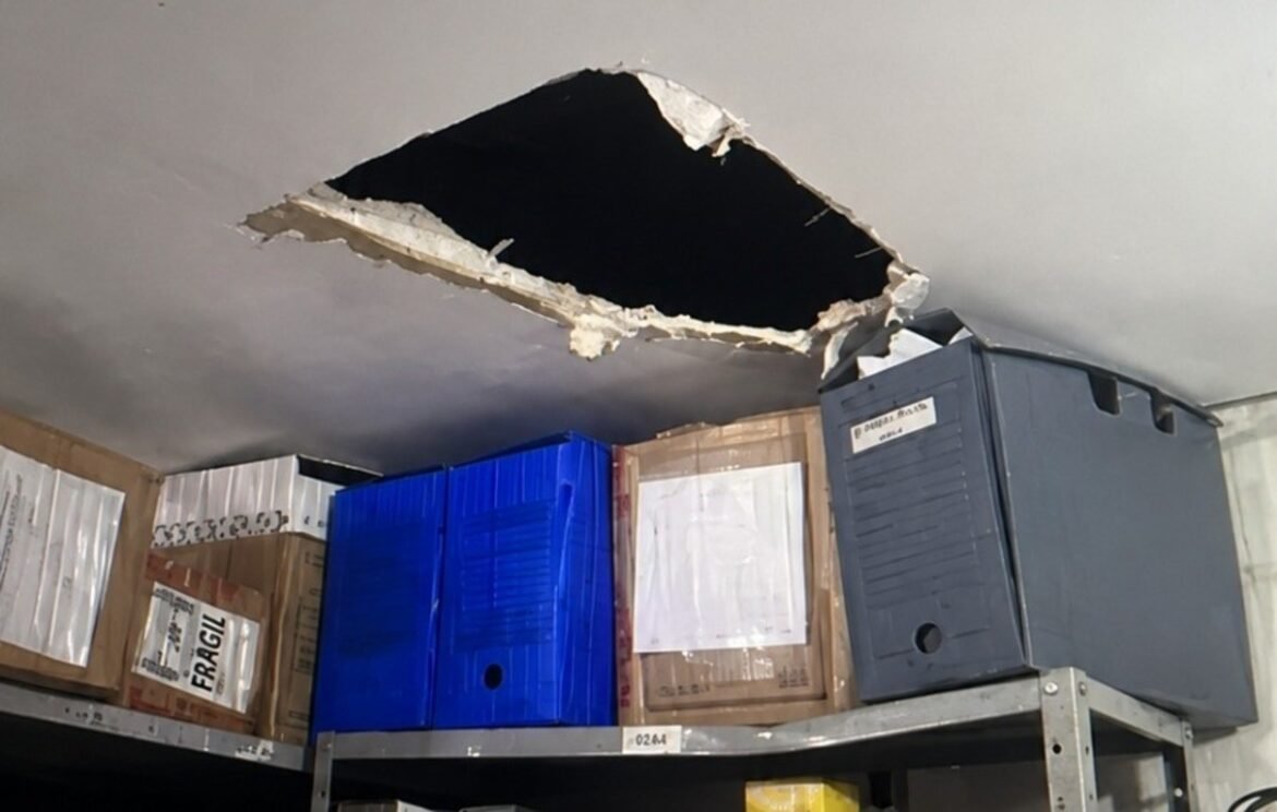 investigados-por-furtar-joalheria-em-shopping-de-montes-claros-sao-identificados-e-indiciados